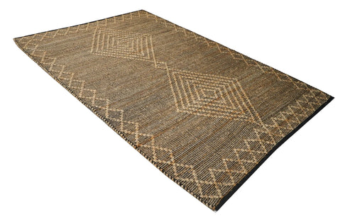 Aaradhya Jute Carpet & Rugs