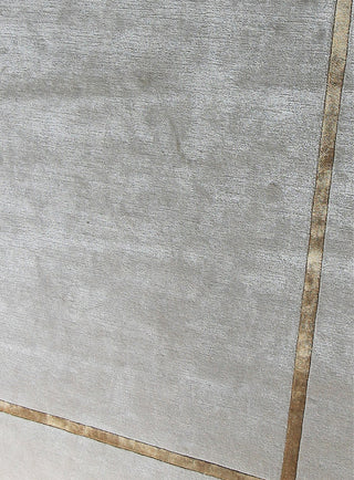 Holden Irregular Hand Tufted Carpet & Rug