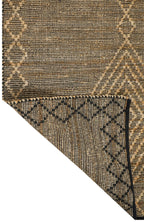 Aaradhya Jute Carpet & Rugs