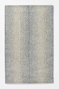 Adaptive Form Hand Tufted Carpet