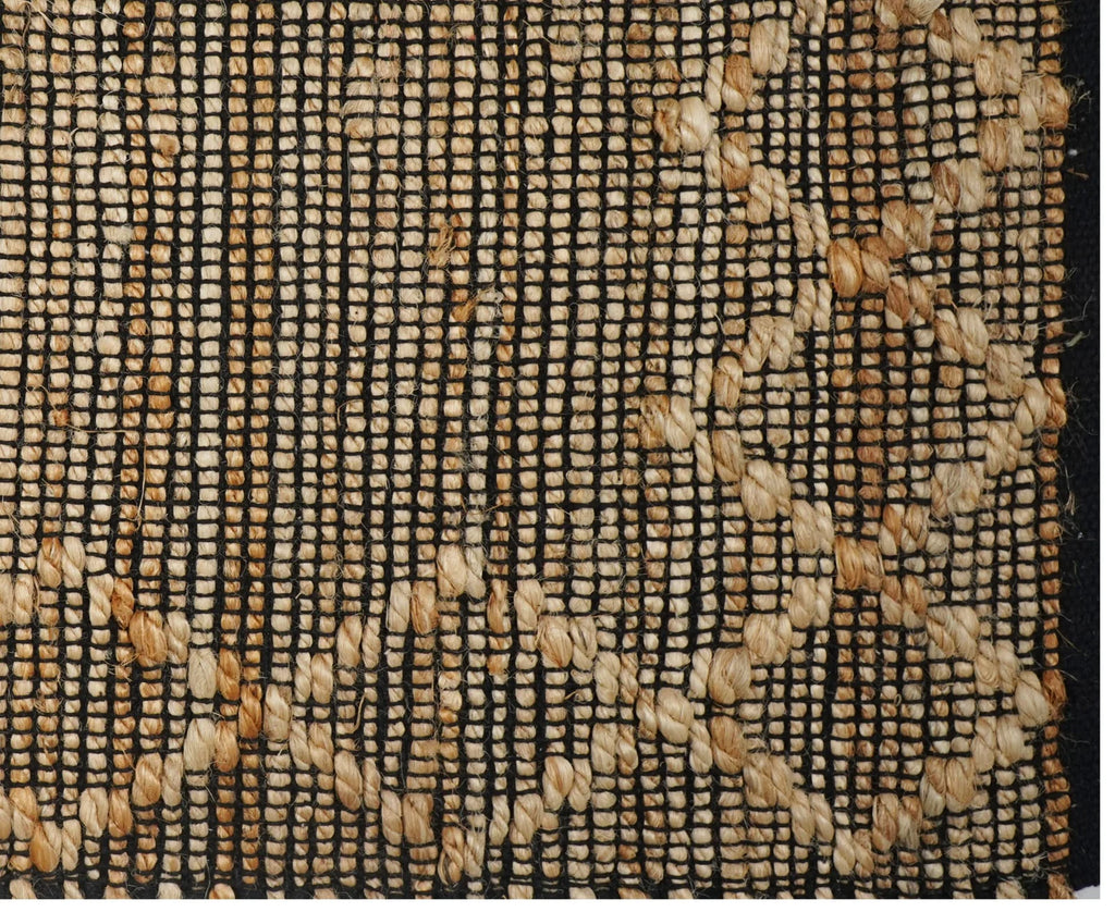 Aaradhya Jute Carpet & Rugs