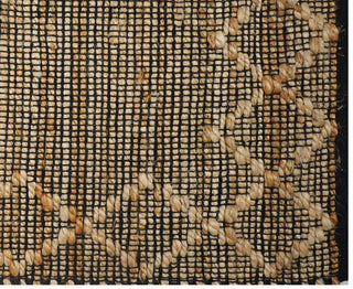 Aaradhya Jute Carpet & Rugs