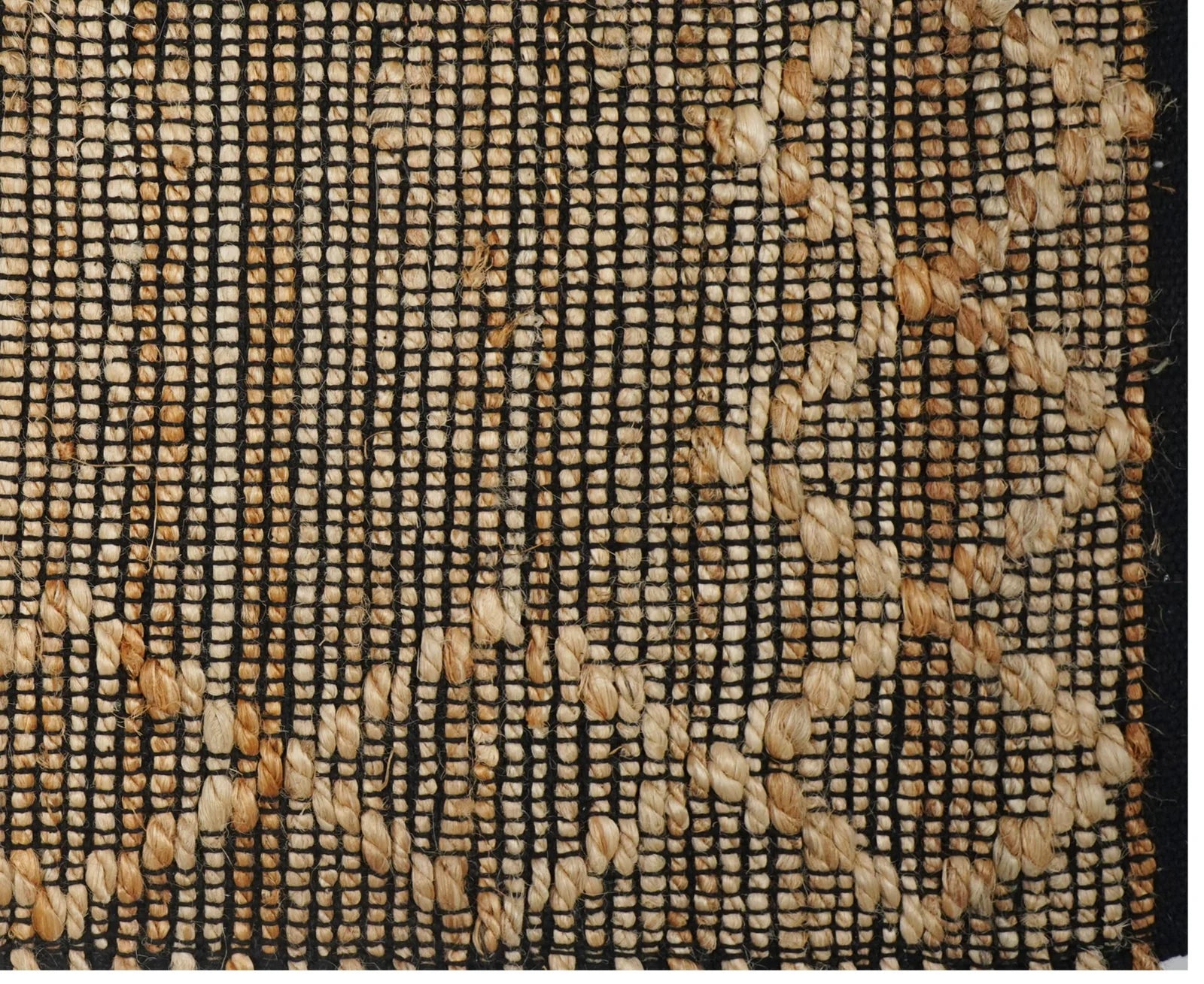 Aaradhya Jute Carpet & Rugs