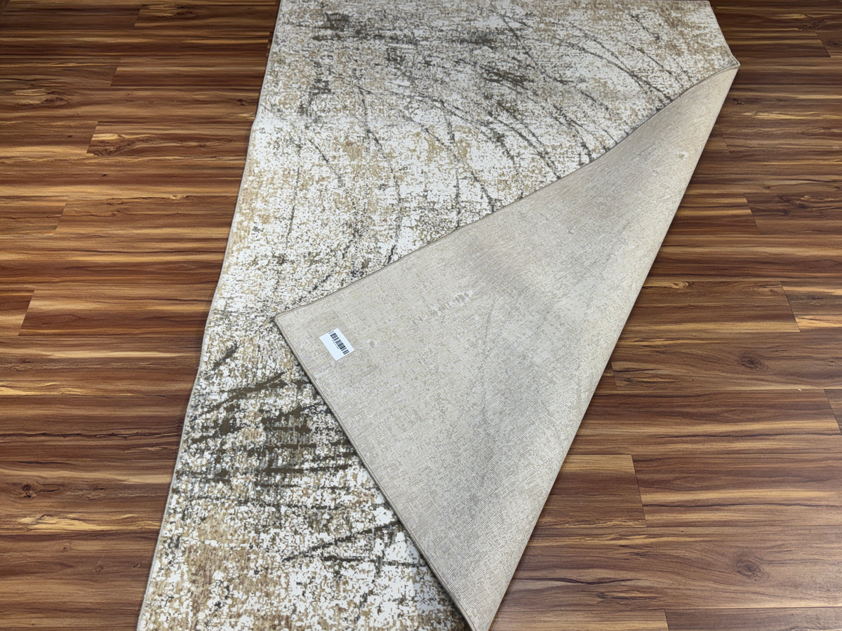 Stone Modern Carpet & Rug 6x9