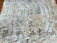 Stone Modern Carpet & Rug 6x9