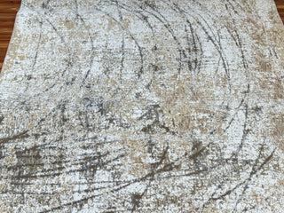 Stone Modern Carpet & Rug 6x9