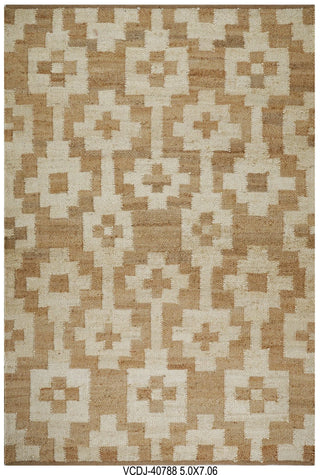 Trisha Jute Carpet & Rugs