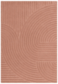 Vantique Hand Tufted Carpet