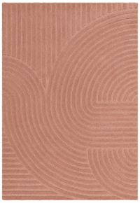 Vantique Hand Tufted Carpet