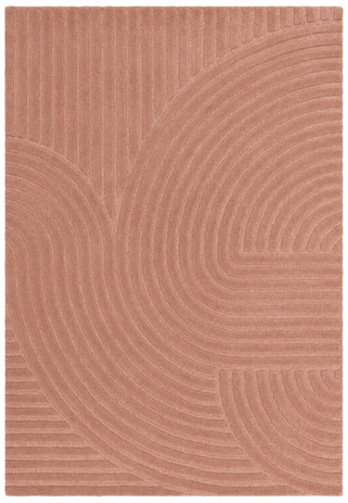 Vantique Hand Tufted Carpet