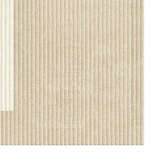 Vira Irregular Hand Tufted Carpet & Rug