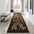 Chiyo Hand Tufted Runner Carpet & Rug