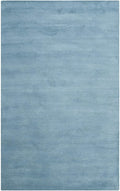 Navo Solid Hand Tufted Carpet