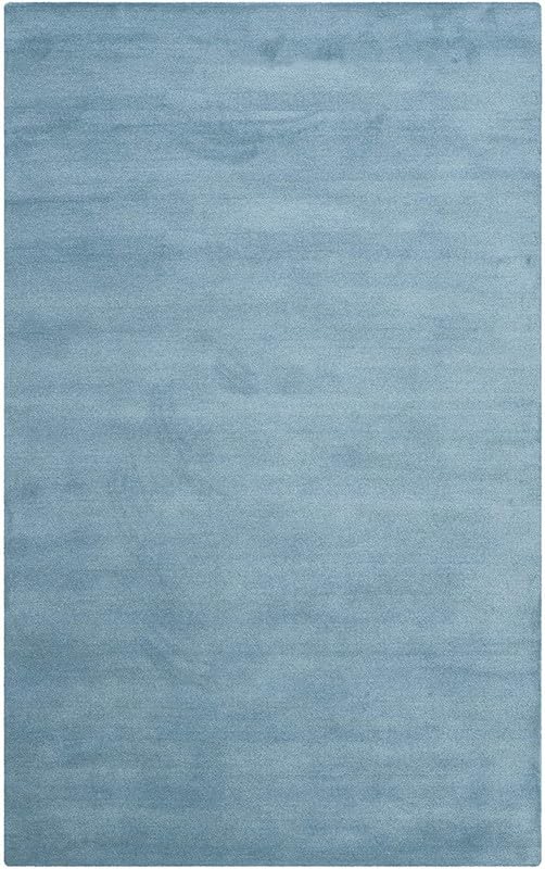 Navo Solid Hand Tufted Carpet