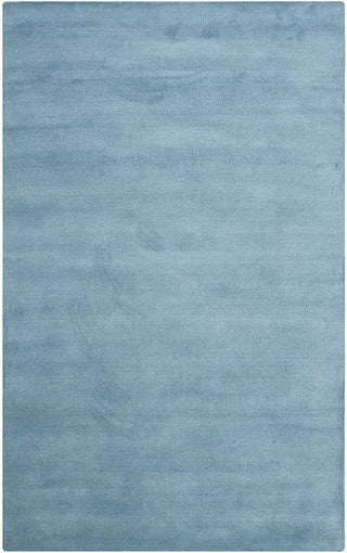 Navo Solid Hand Tufted Carpet