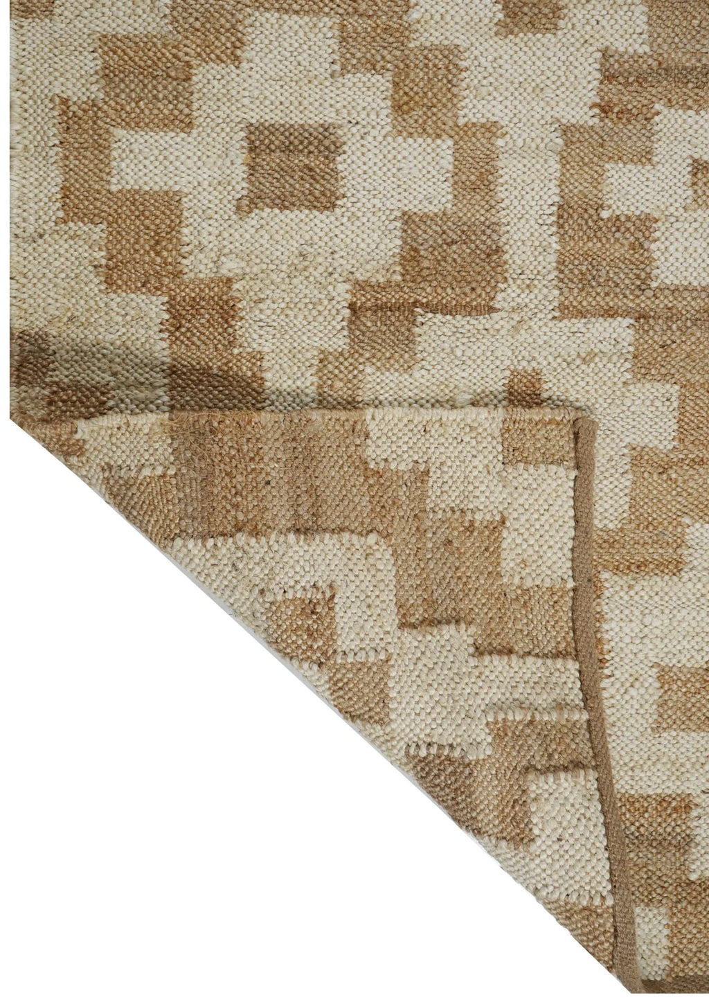 Trisha Jute Carpet & Rugs