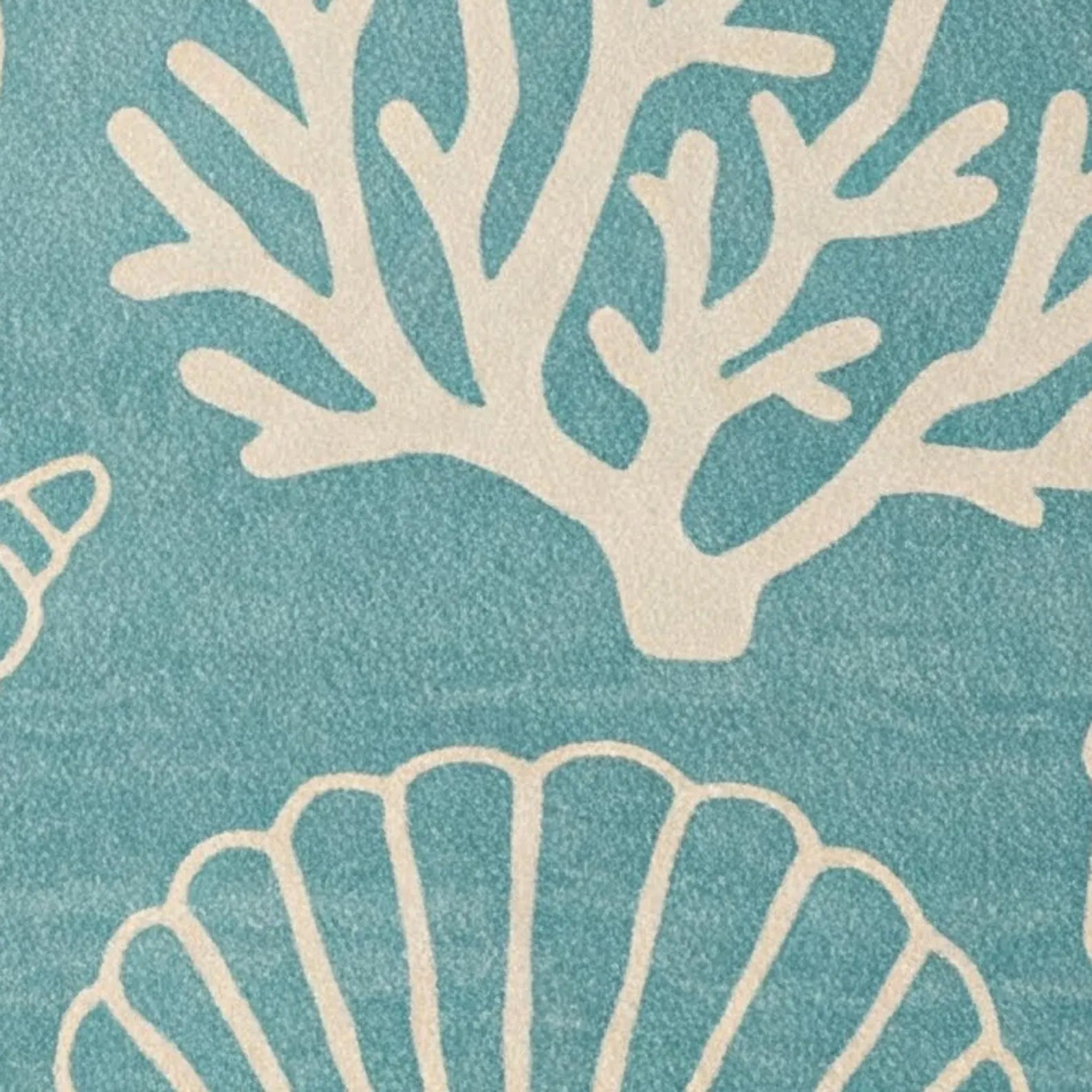 Cuddla Hand Tufted Carpet & Rug