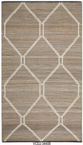 Sanika Jute Carpet & Rugs