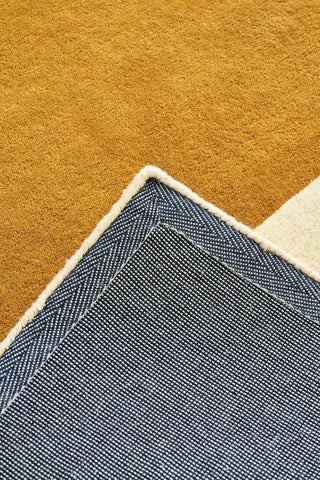 Trexoria Hand Tufted Carpet