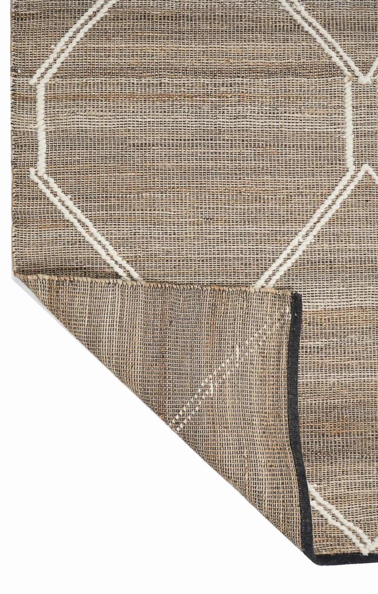 Sanika Jute Carpet & Rugs