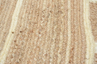 Vyronex Jute Carpet & Rugs