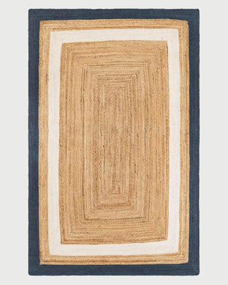 Wexloria Jute Carpet & Rugs