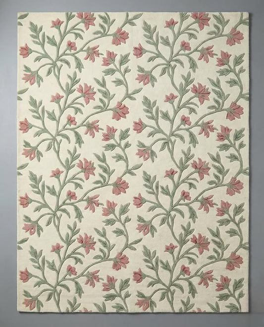 Origin Hand Tufted Carpet & Rug