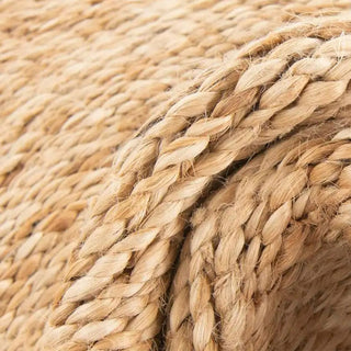 Wexloria Jute Carpet & Rugs
