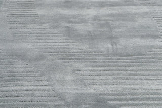 Tova Irregular Hand Tufted Carpet & Rug