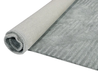 Tova Irregular Hand Tufted Carpet & Rug