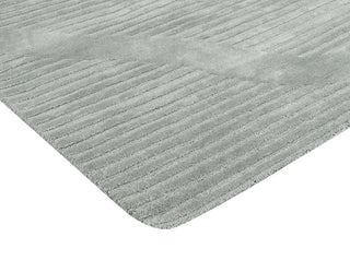 Tova Irregular Hand Tufted Carpet & Rug