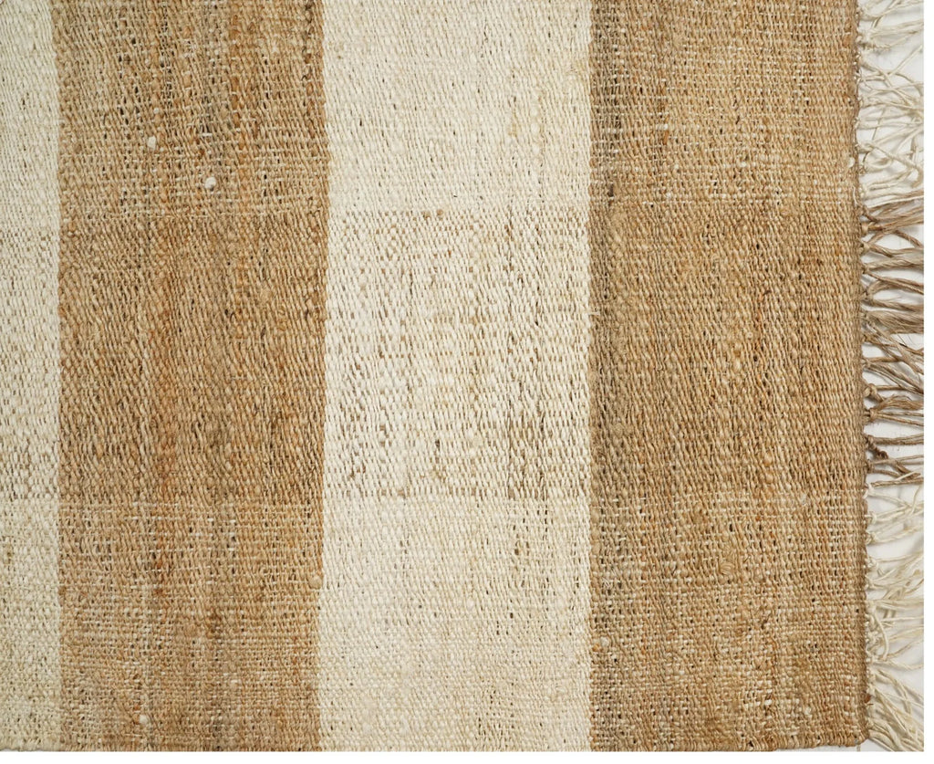 Lavanya Jute Carpet & Rugs