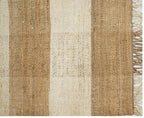 Lavanya Jute Carpet & Rugs