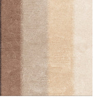 Miro Irregular Hand Tufted Carpet & Rug