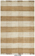 Lavanya Jute Carpet & Rugs