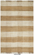 Lavanya Jute Carpet & Rugs