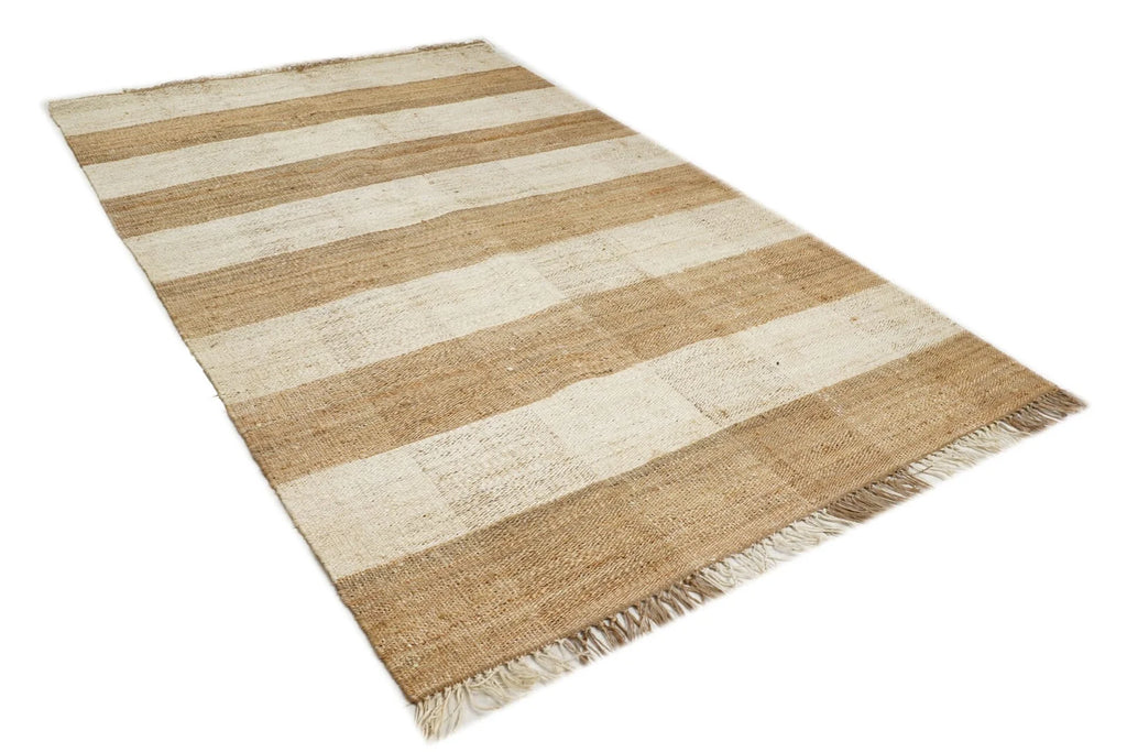 Lavanya Jute Carpet & Rugs