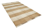 Lavanya Jute Carpet & Rugs