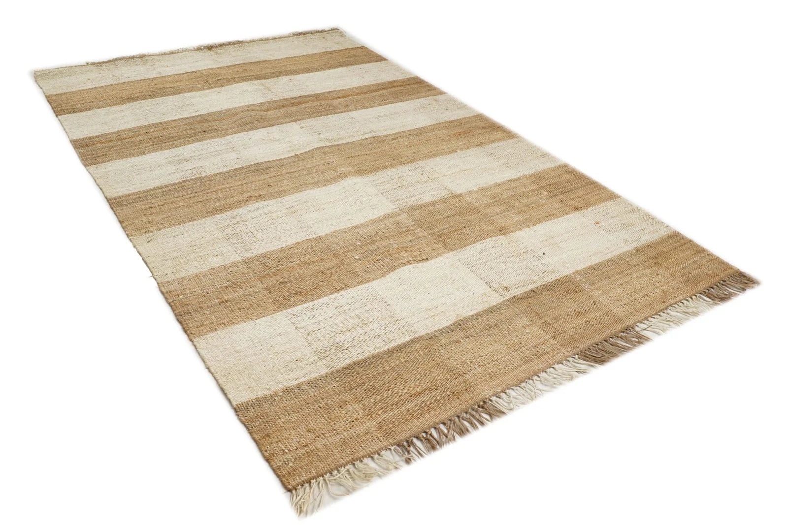 Lavanya Jute Carpet & Rugs