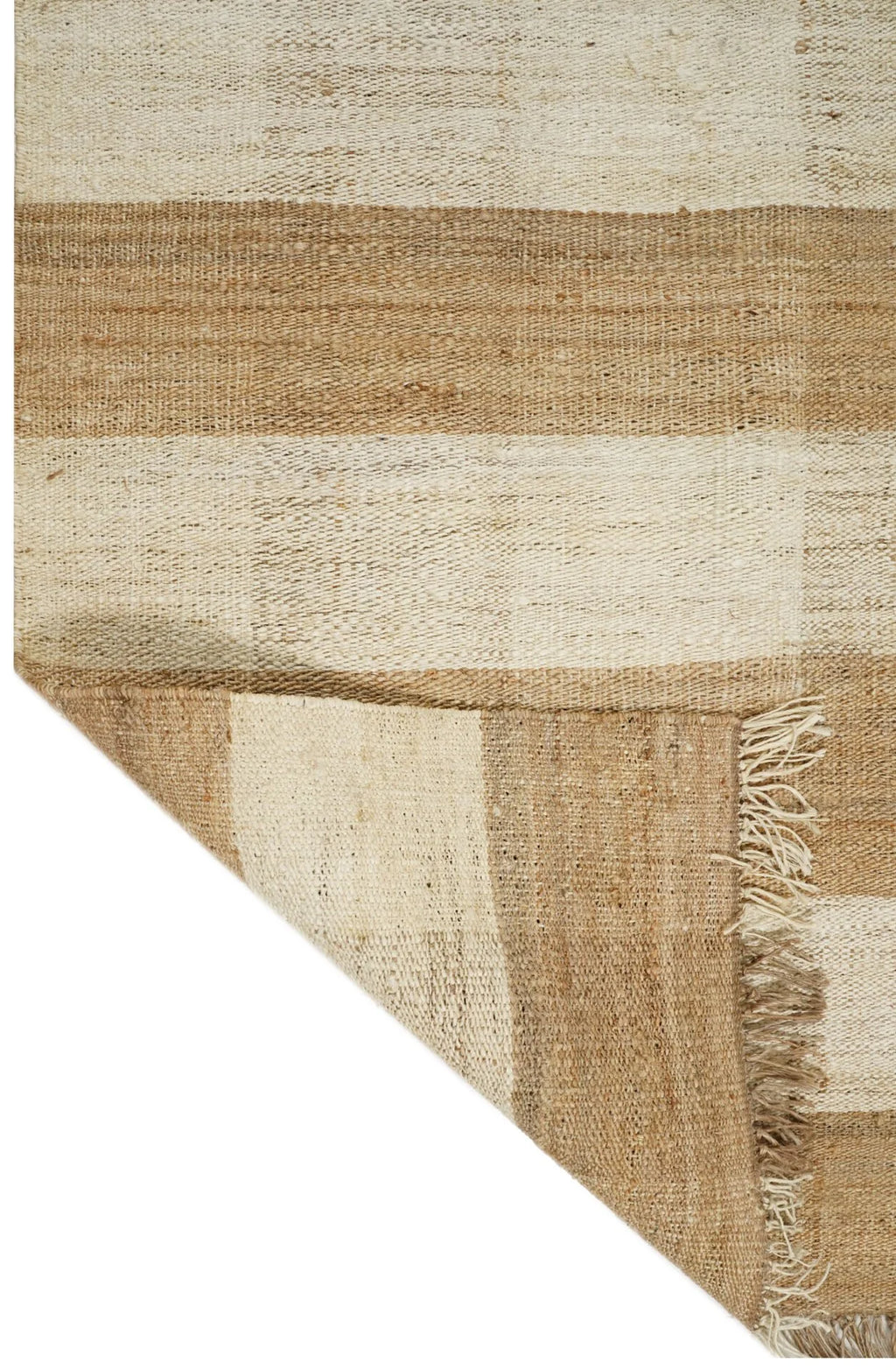 Lavanya Jute Carpet & Rugs