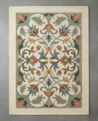 Cloud Hand Tufted Carpet & Rug