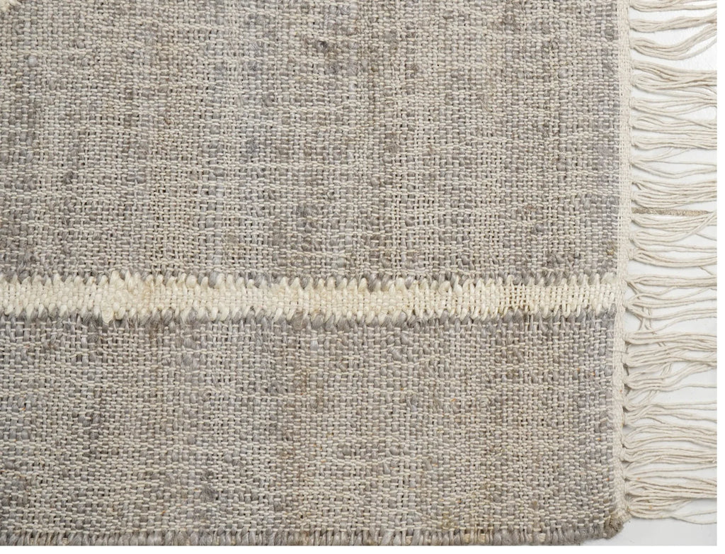 Riddhi Jute Carpet & Rugs