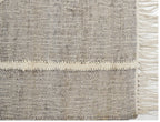 Riddhi Jute Carpet & Rugs