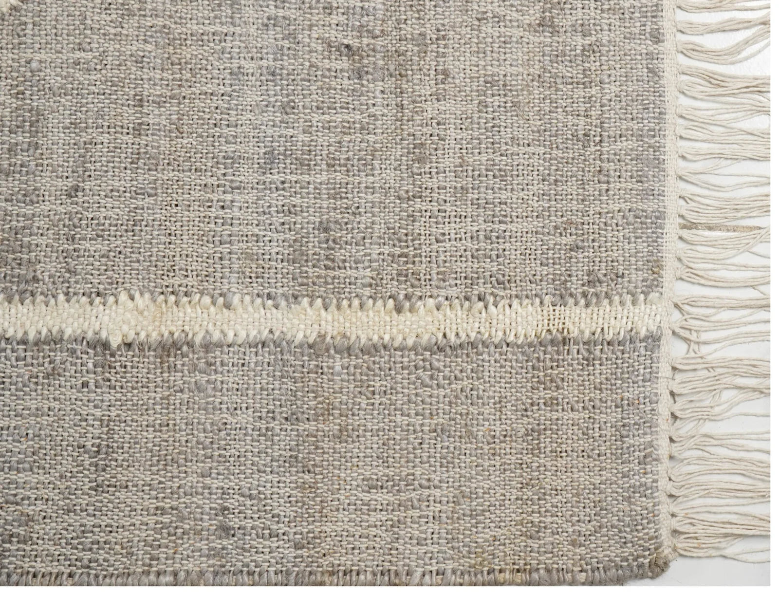 Riddhi Jute Carpet & Rugs