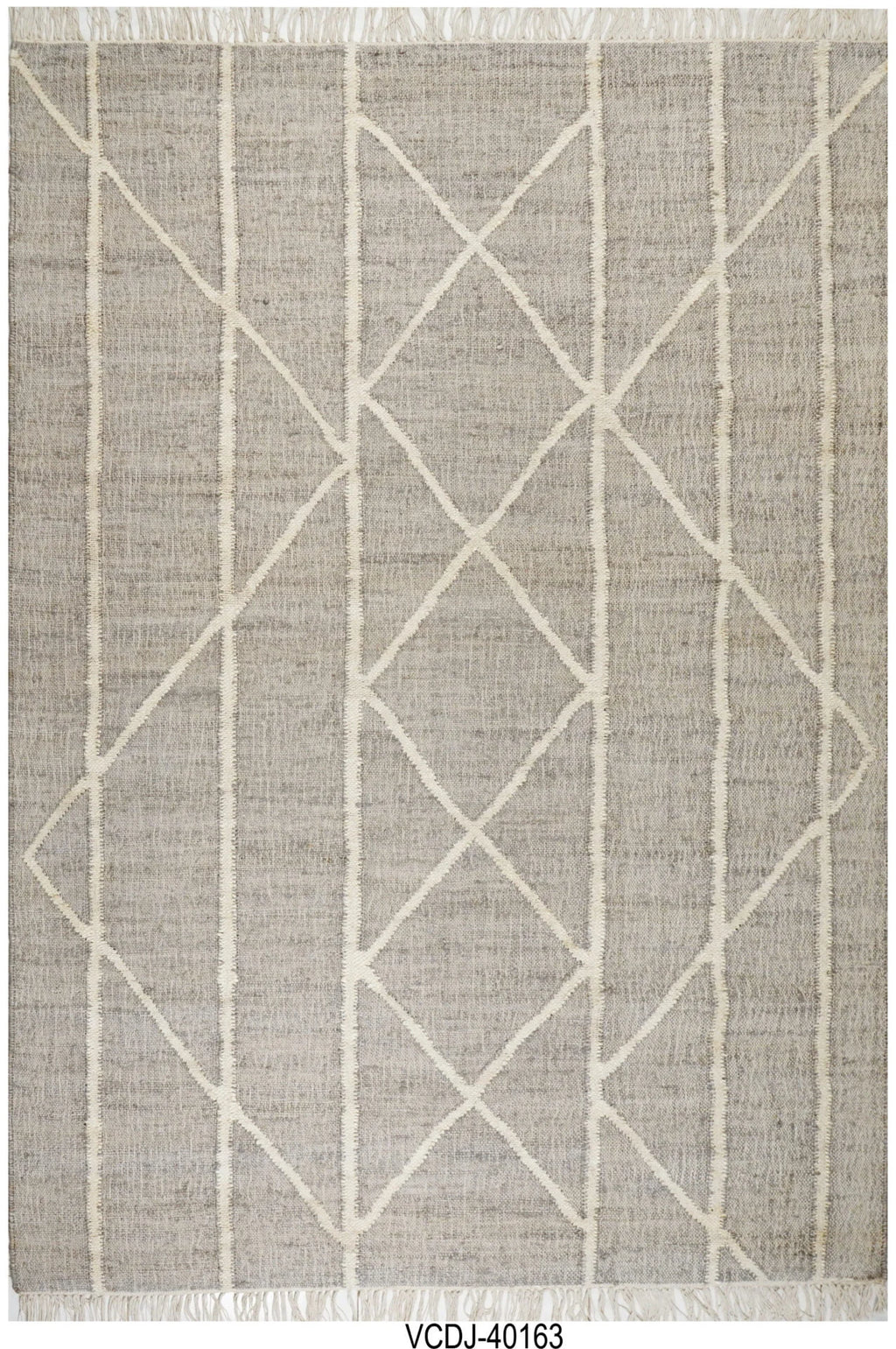 Riddhi Jute Carpet & Rugs