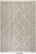 Riddhi Jute Carpet & Rugs