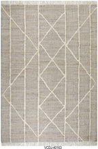 Riddhi Jute Carpet & Rugs