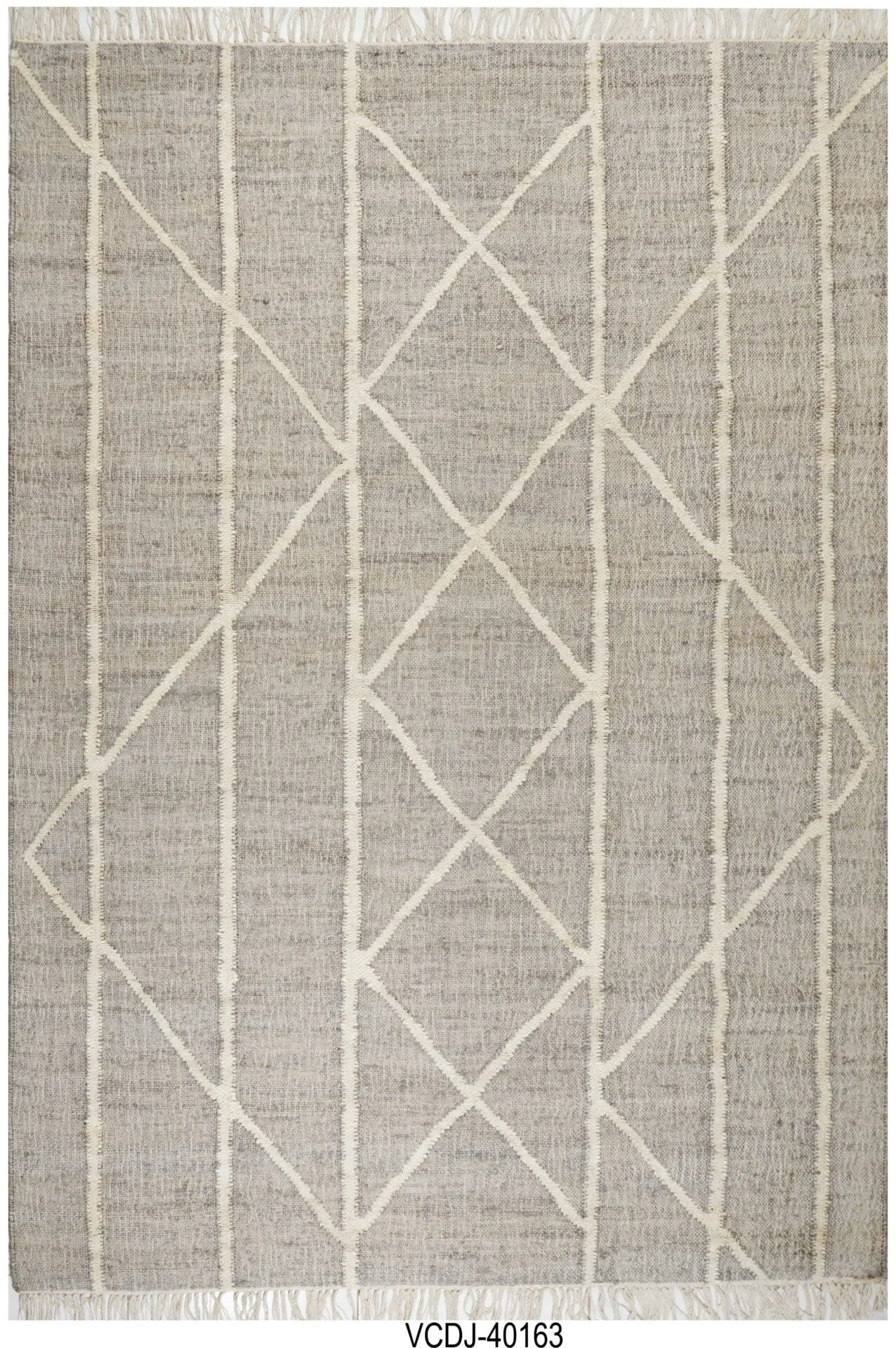 Riddhi Jute Carpet & Rugs