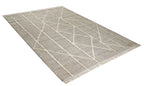 Riddhi Jute Carpet & Rugs