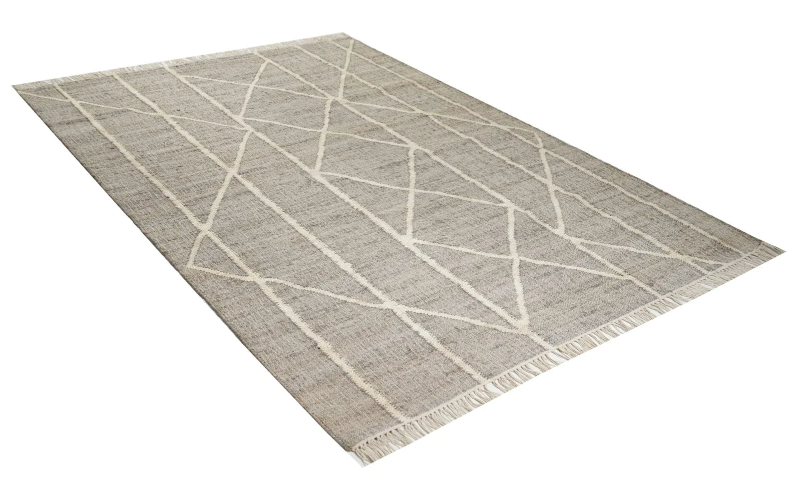 Riddhi Jute Carpet & Rugs